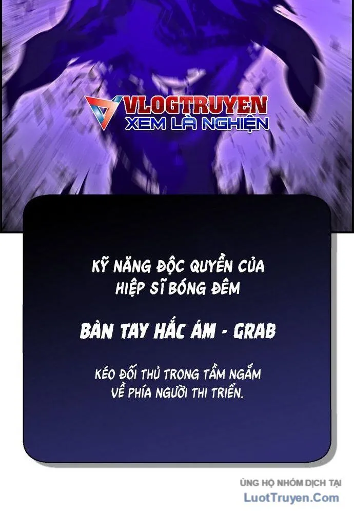 Kẻ Luôn Kết Thúc Bằng Bad Ending - Chương 14 - Trang 88