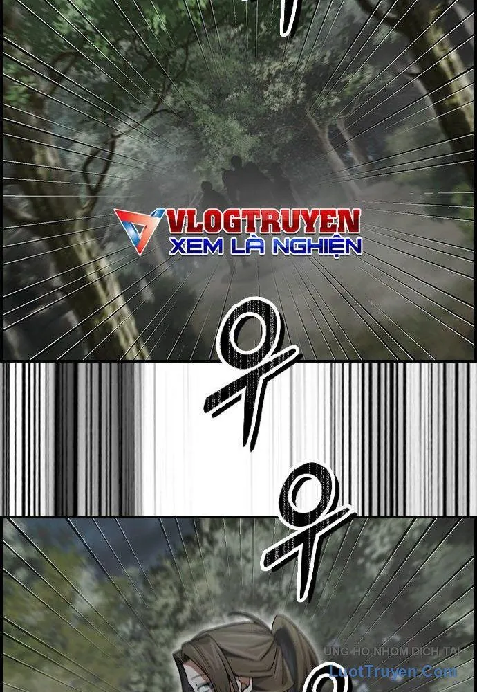 Kẻ Luôn Kết Thúc Bằng Bad Ending - Chương 14 - Trang 90