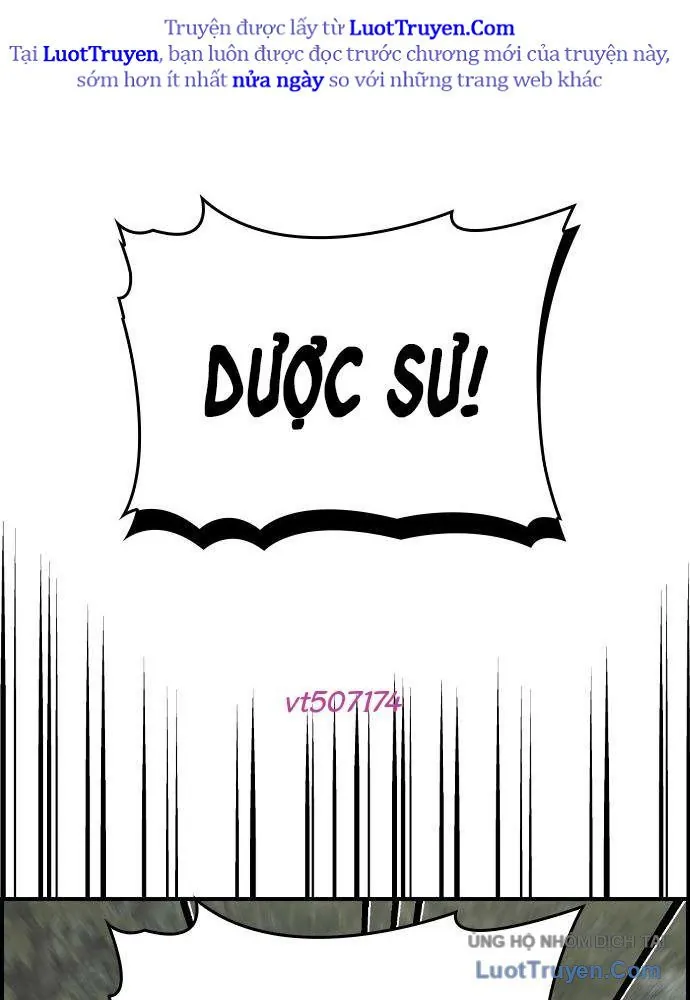 Kẻ Luôn Kết Thúc Bằng Bad Ending - Chương 14 - Trang 113