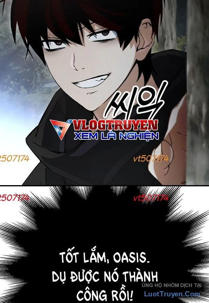Kẻ Luôn Kết Thúc Bằng Bad Ending - Chương 14 - Trang 83