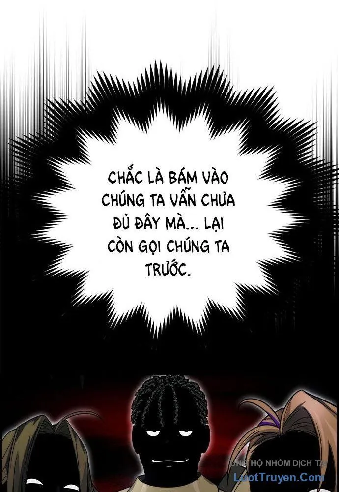 Kẻ Luôn Kết Thúc Bằng Bad Ending - Chương 14 - Trang 35