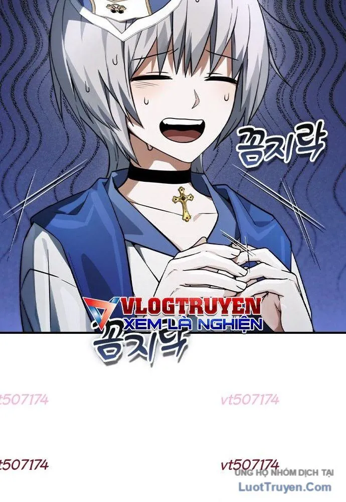 Kẻ Luôn Kết Thúc Bằng Bad Ending - Chương 14 - Trang 34