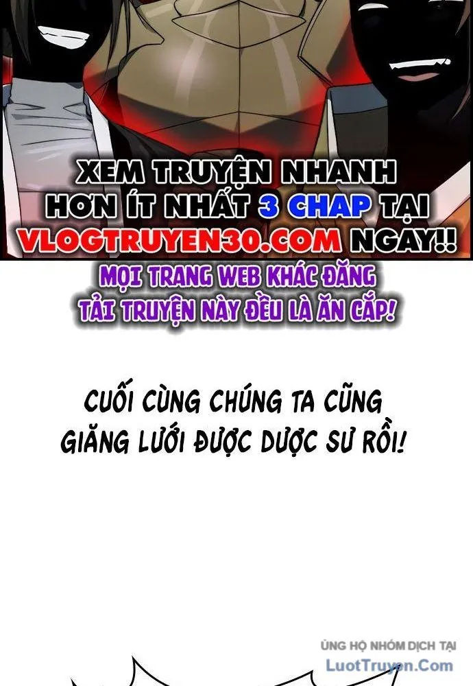 Kẻ Luôn Kết Thúc Bằng Bad Ending - Chương 14 - Trang 36