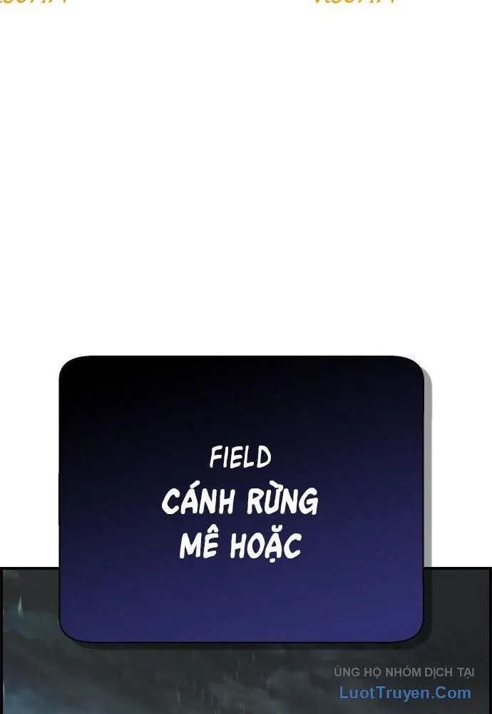 Kẻ Luôn Kết Thúc Bằng Bad Ending - Chương 14 - Trang 24