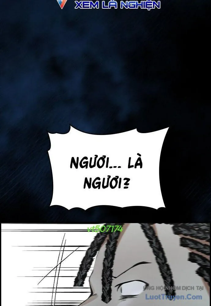 Kẻ Luôn Kết Thúc Bằng Bad Ending - Chương 14 - Trang 125