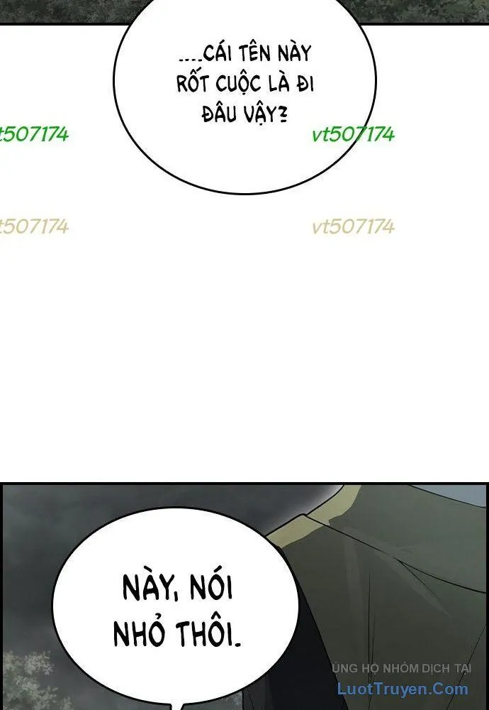 Kẻ Luôn Kết Thúc Bằng Bad Ending - Chương 14 - Trang 60