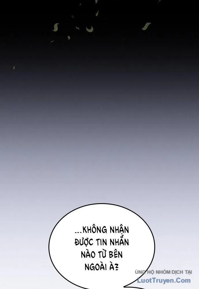 Kẻ Luôn Kết Thúc Bằng Bad Ending - Chương 14 - Trang 54