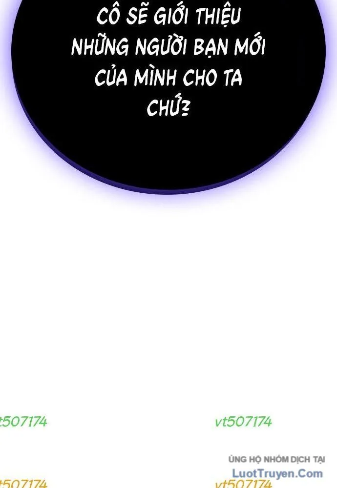 Kẻ Luôn Kết Thúc Bằng Bad Ending - Chương 14 - Trang 23