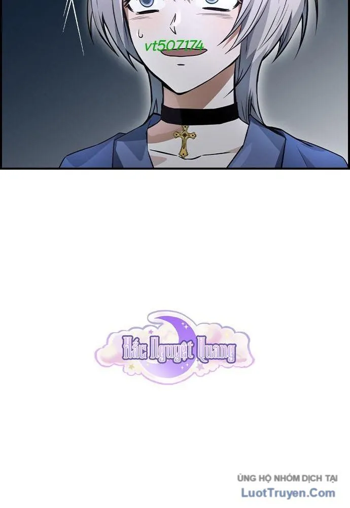 Kẻ Luôn Kết Thúc Bằng Bad Ending - Chương 14 - Trang 58