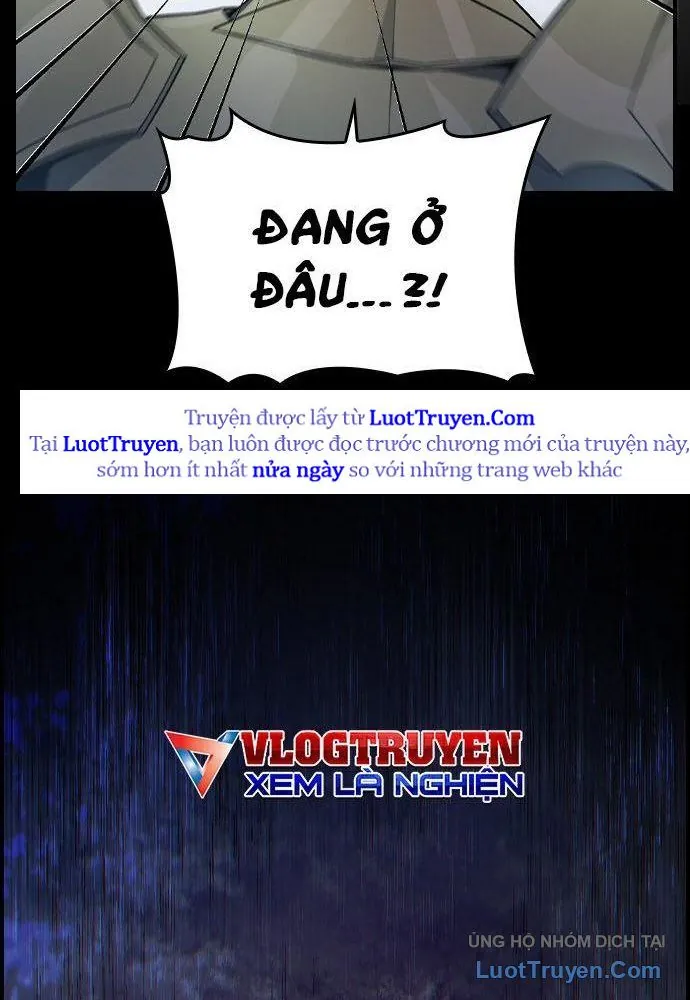 Kẻ Luôn Kết Thúc Bằng Bad Ending - Chương 14 - Trang 121