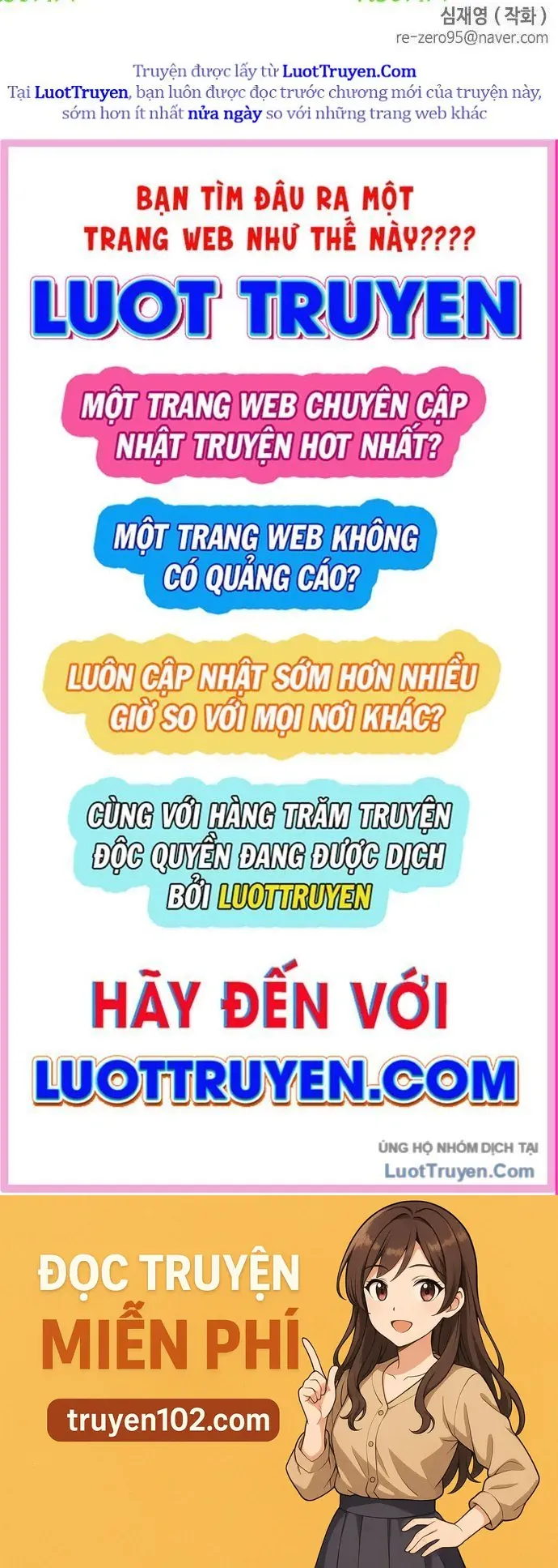 Kẻ Luôn Kết Thúc Bằng Bad Ending - Chương 14 - Trang 129