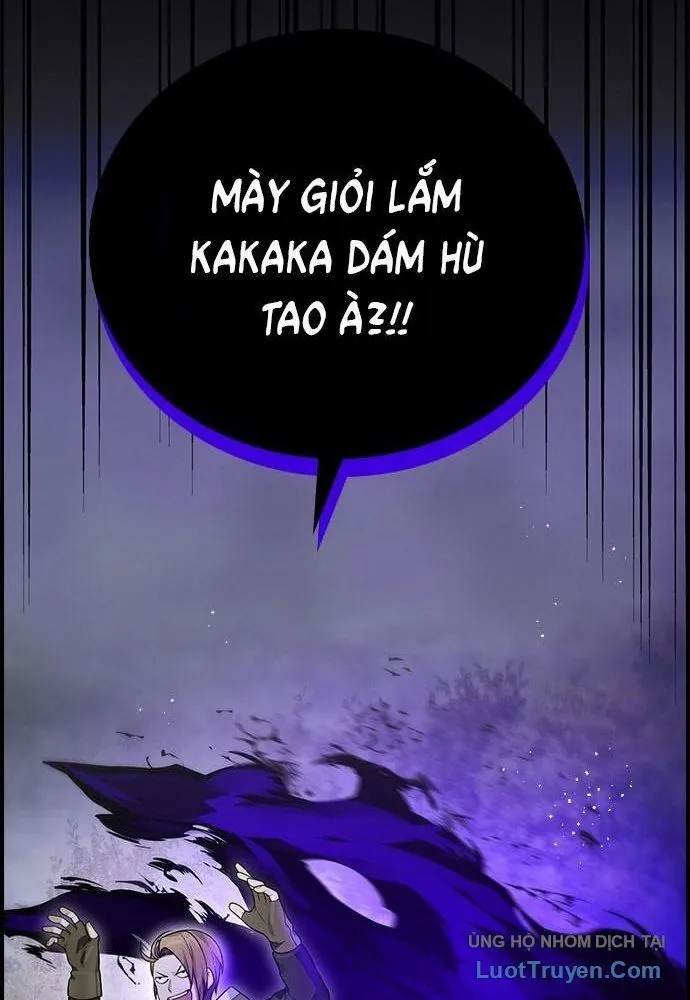 Kẻ Luôn Kết Thúc Bằng Bad Ending - Chương 14 - Trang 70