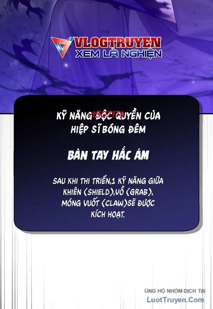 Kẻ Luôn Kết Thúc Bằng Bad Ending - Chương 14 - Trang 86