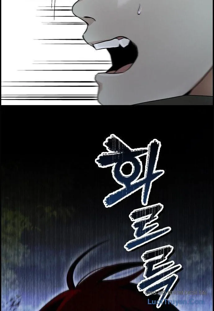 Kẻ Luôn Kết Thúc Bằng Bad Ending - Chương 14 - Trang 126