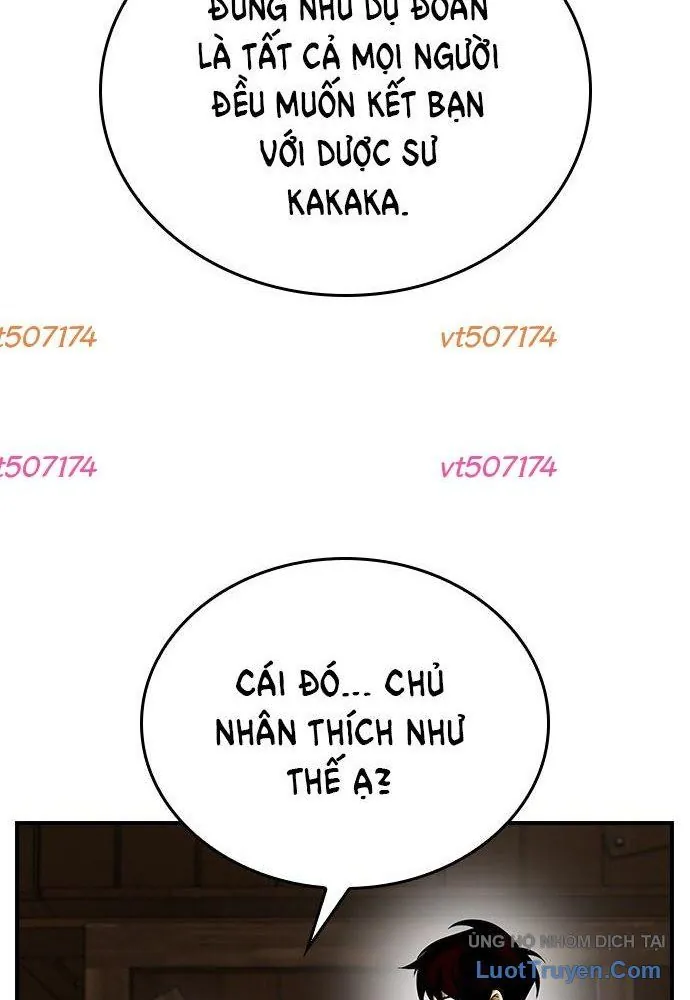 Kẻ Luôn Kết Thúc Bằng Bad Ending - Chương 14 - Trang 11