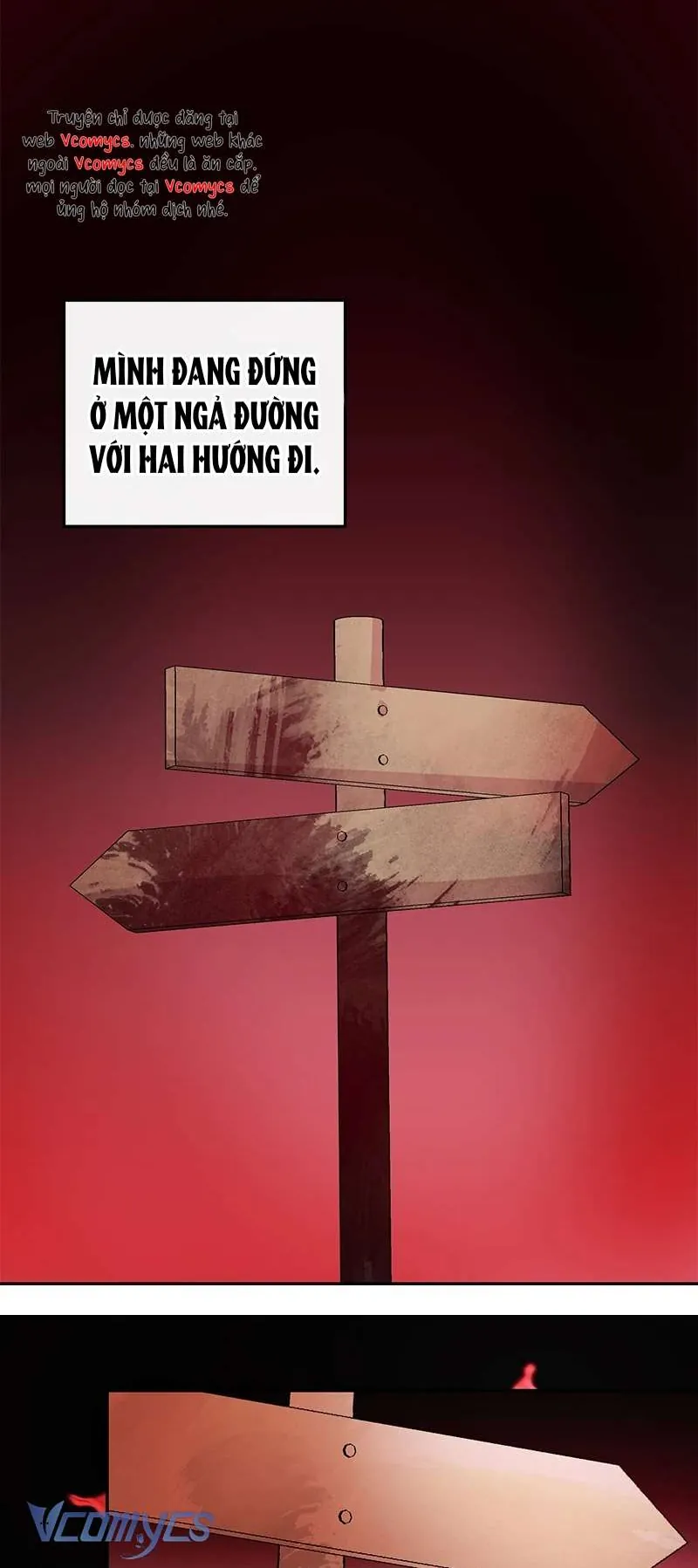 Chinh Phục Trái Tim - Chương 7 - Trang 15