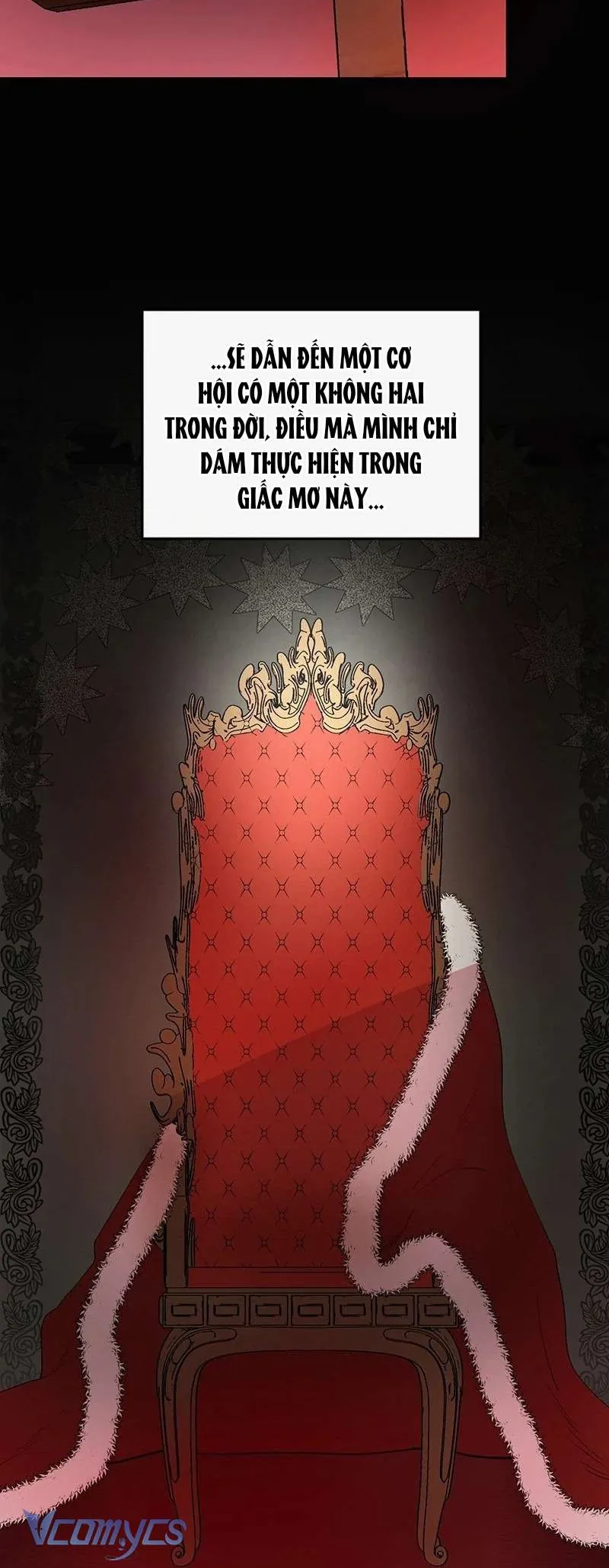 Chinh Phục Trái Tim - Chương 7 - Trang 17