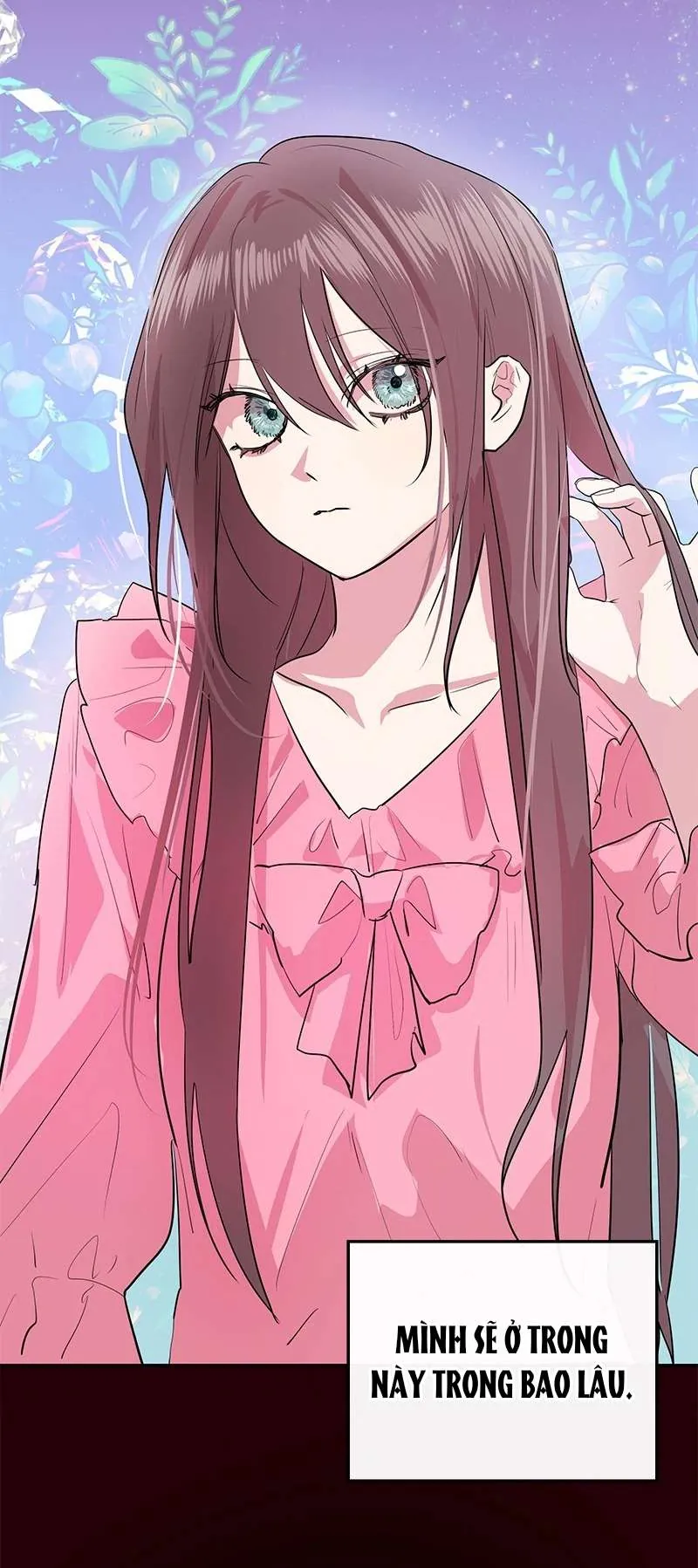 Chinh Phục Trái Tim - Chương 7 - Trang 14