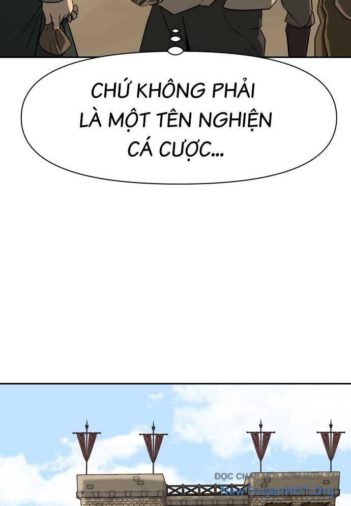Bộ Mặt Giả Tạo - Chương 2 - Trang 75
