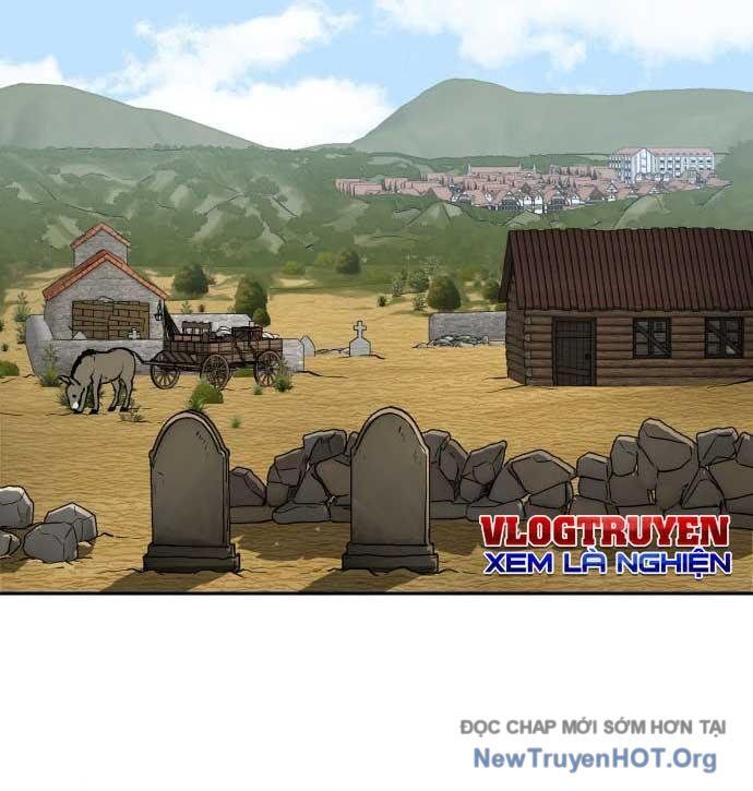 Bộ Mặt Giả Tạo - Chương 2 - Trang 78