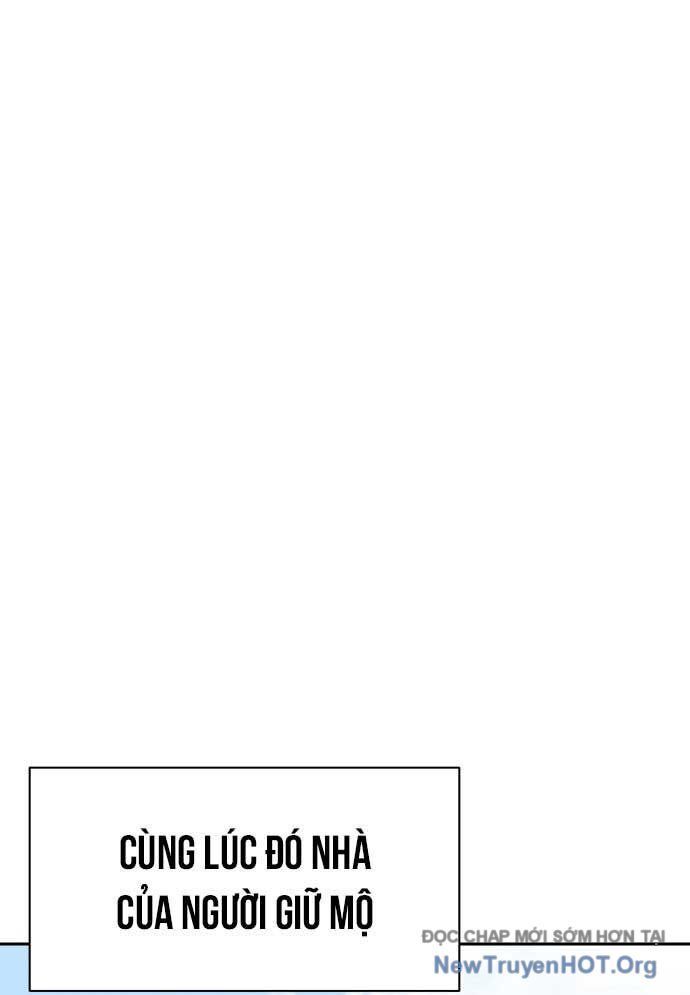 Bộ Mặt Giả Tạo - Chương 2 - Trang 77