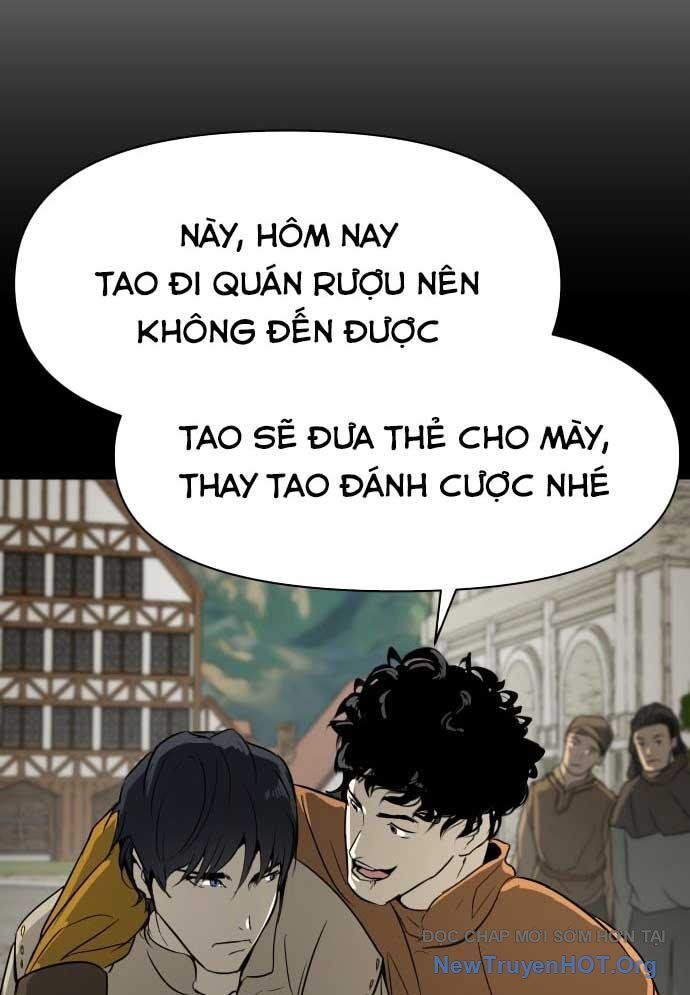 Bộ Mặt Giả Tạo - Chương 2 - Trang 71