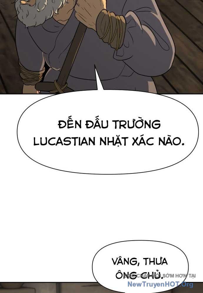Bộ Mặt Giả Tạo - Chương 2 - Trang 80