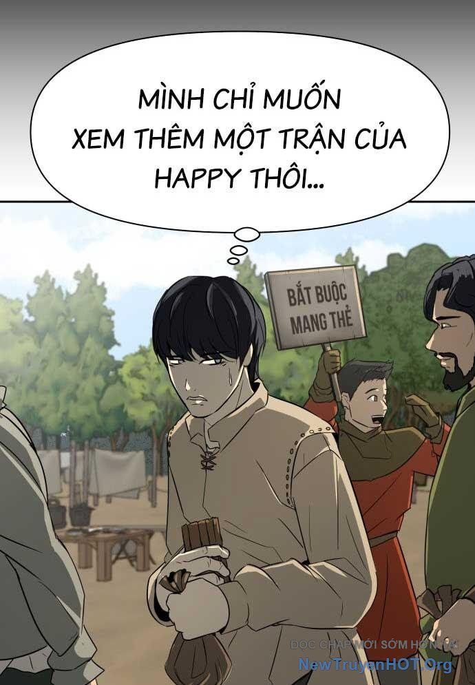 Bộ Mặt Giả Tạo - Chương 2 - Trang 74