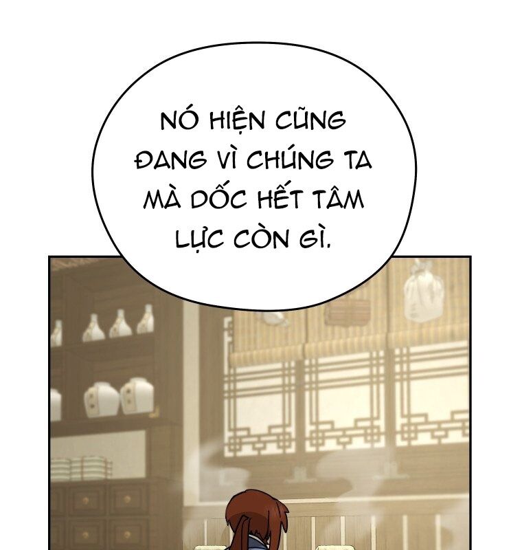 Thần Y Ma Đạo - Chương 12 - Trang 102