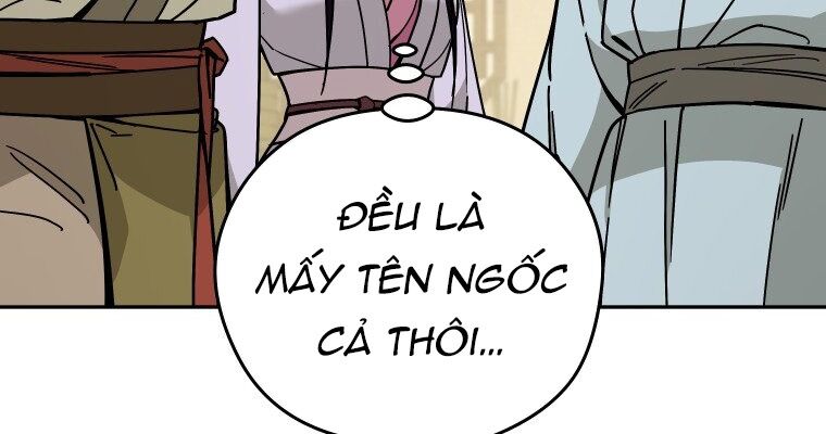 Thần Y Ma Đạo - Chương 12 - Trang 78