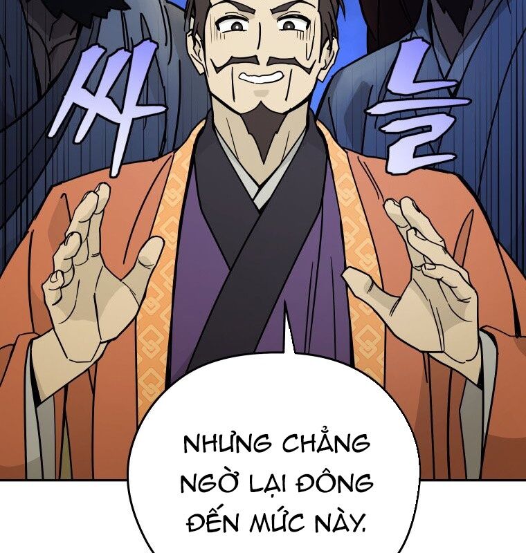 Thần Y Ma Đạo - Chương 12 - Trang 140