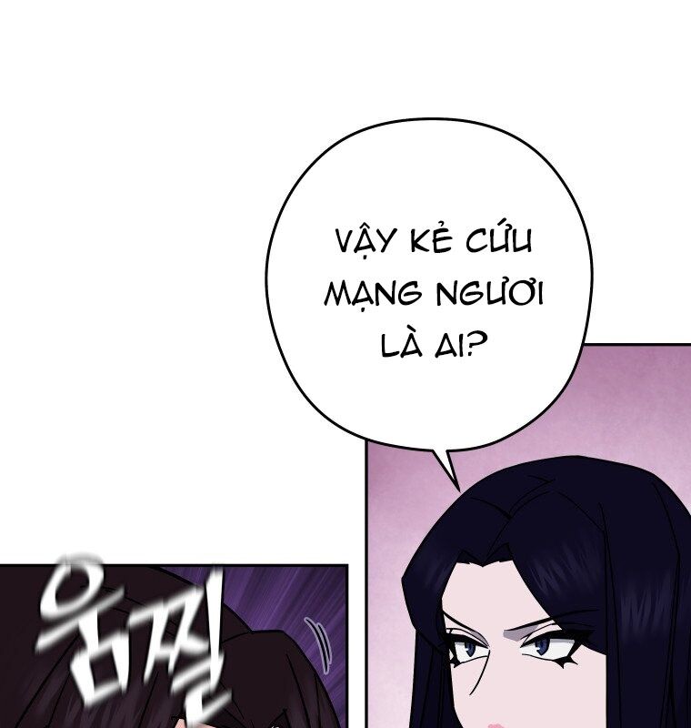 Thần Y Ma Đạo - Chương 12 - Trang 16