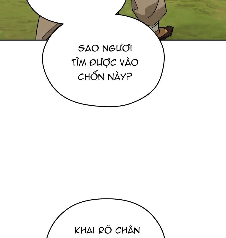 Thần Y Ma Đạo - Chương 12 - Trang 122