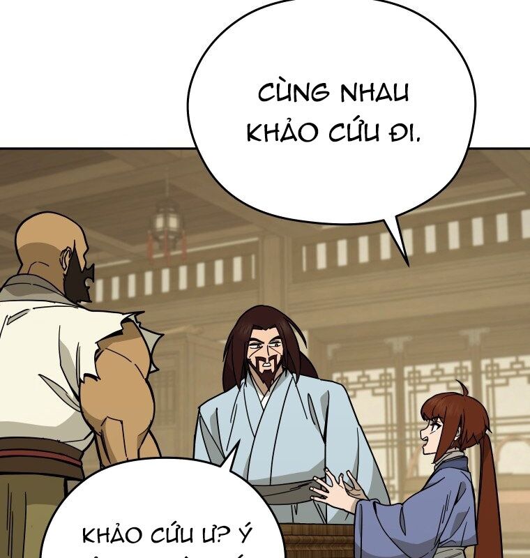 Thần Y Ma Đạo - Chương 12 - Trang 59