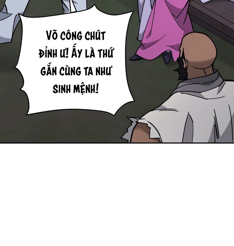Thần Y Ma Đạo - Chương 12 - Trang 15