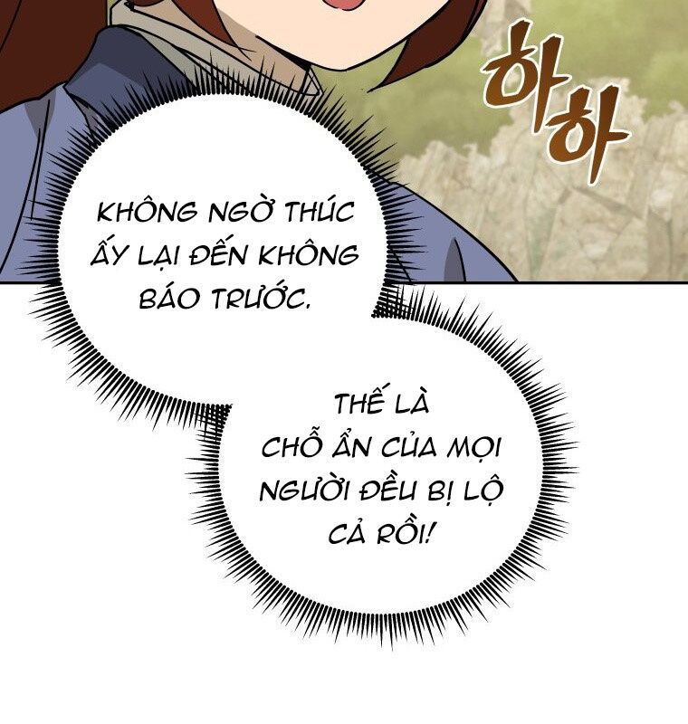 Thần Y Ma Đạo - Chương 12 - Trang 138