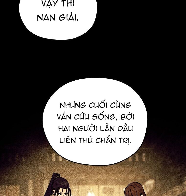 Thần Y Ma Đạo - Chương 12 - Trang 72