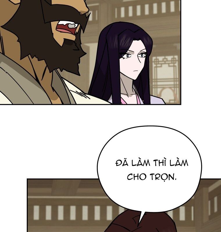 Thần Y Ma Đạo - Chương 12 - Trang 100