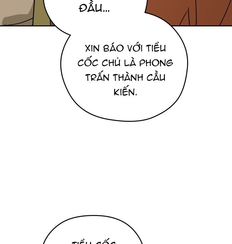 Thần Y Ma Đạo - Chương 12 - Trang 124
