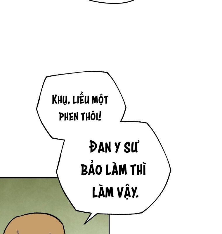 Thần Y Ma Đạo - Chương 12 - Trang 79