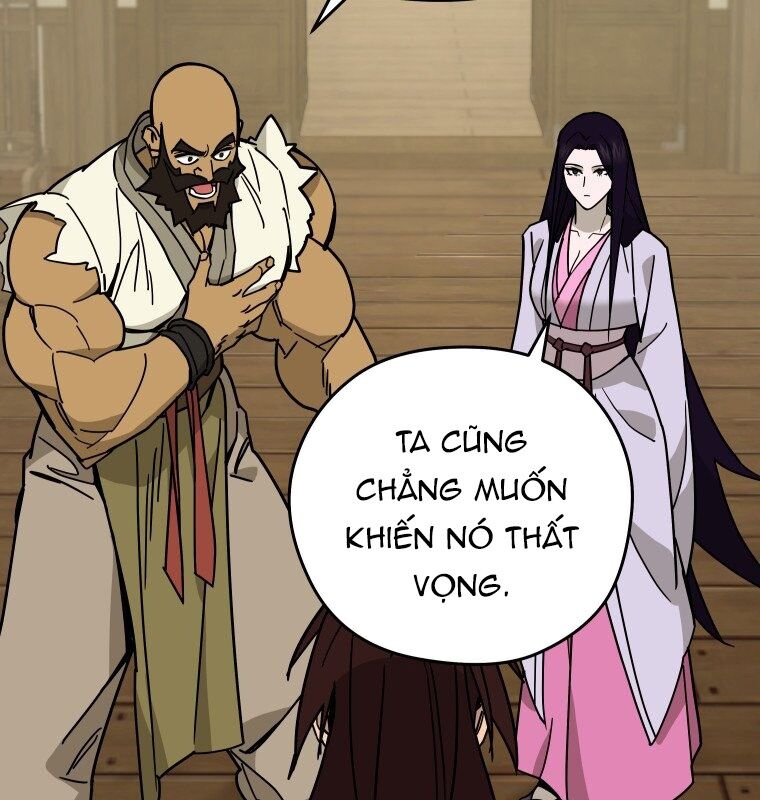 Thần Y Ma Đạo - Chương 12 - Trang 105