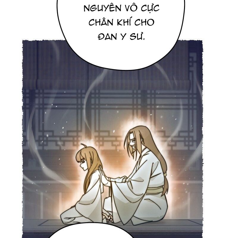 Thần Y Ma Đạo - Chương 12 - Trang 43
