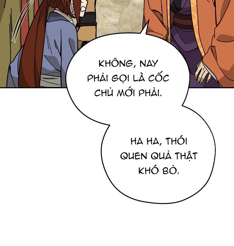 Thần Y Ma Đạo - Chương 12 - Trang 134
