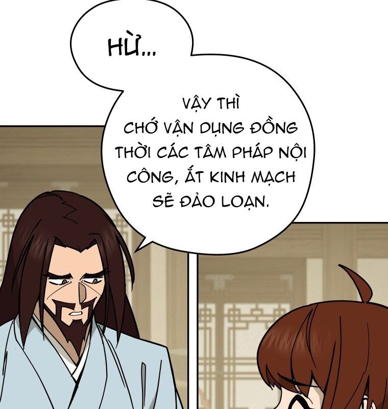 Thần Y Ma Đạo - Chương 12 - Trang 57
