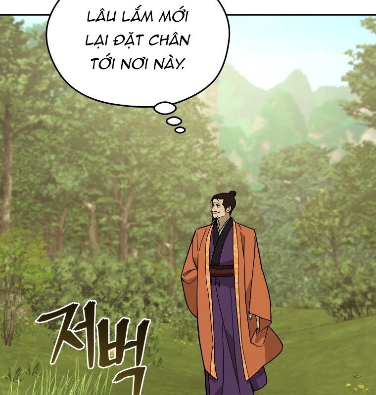 Thần Y Ma Đạo - Chương 12 - Trang 114