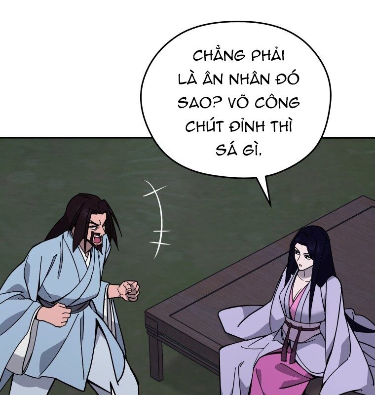 Thần Y Ma Đạo - Chương 12 - Trang 14