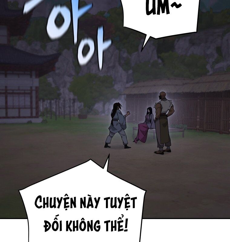 Thần Y Ma Đạo - Chương 12 - Trang 19