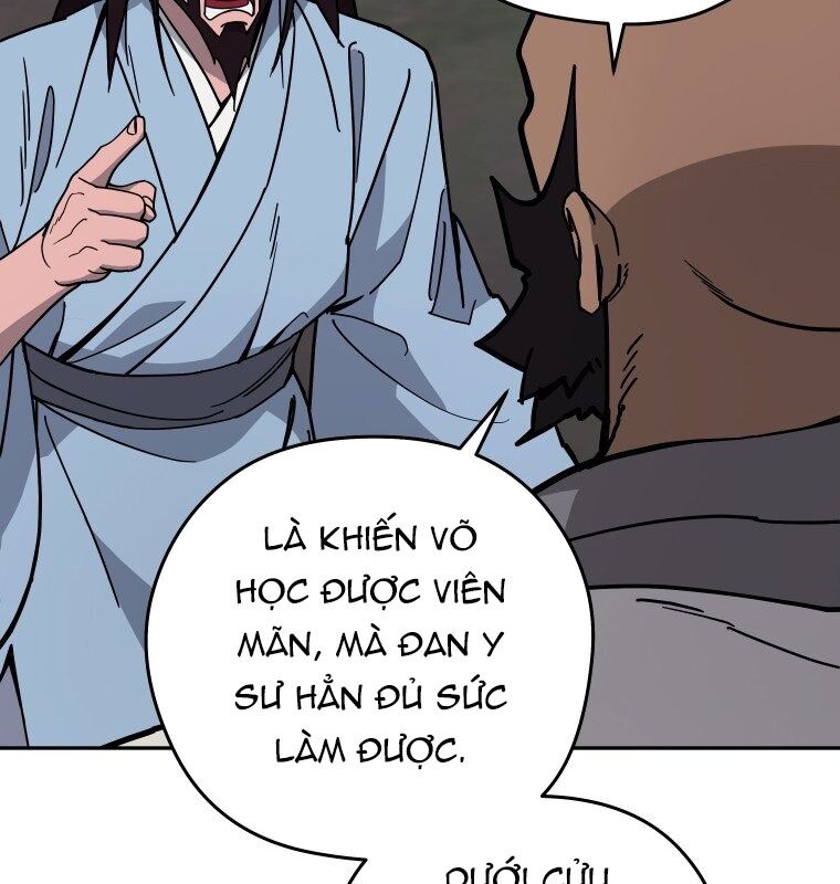 Thần Y Ma Đạo - Chương 12 - Trang 12