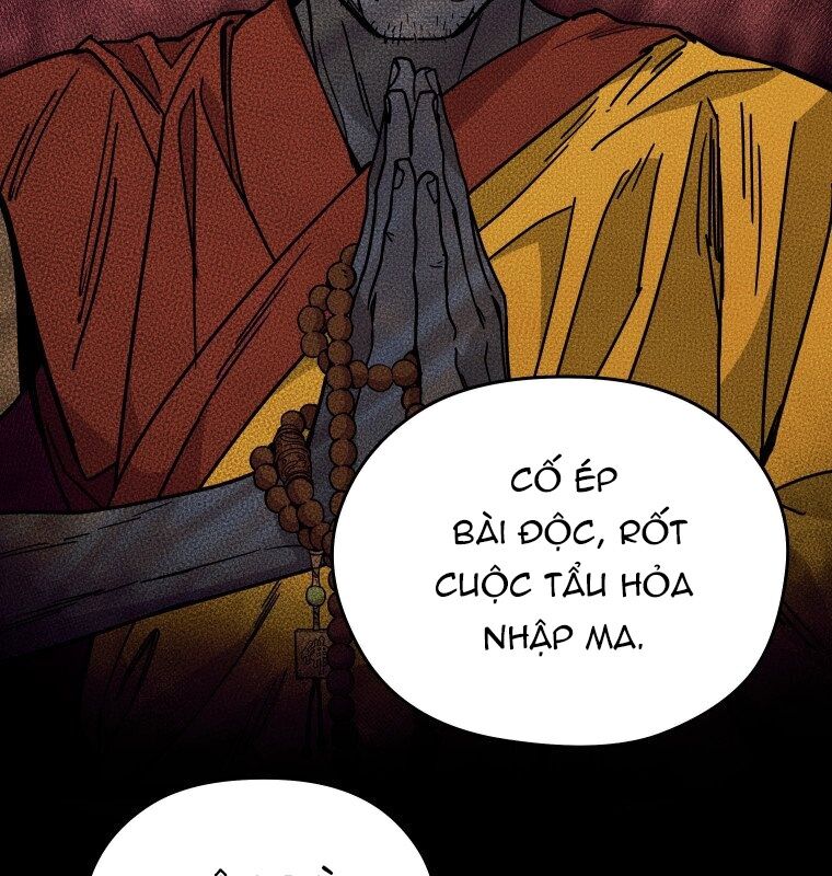 Thần Y Ma Đạo - Chương 12 - Trang 71