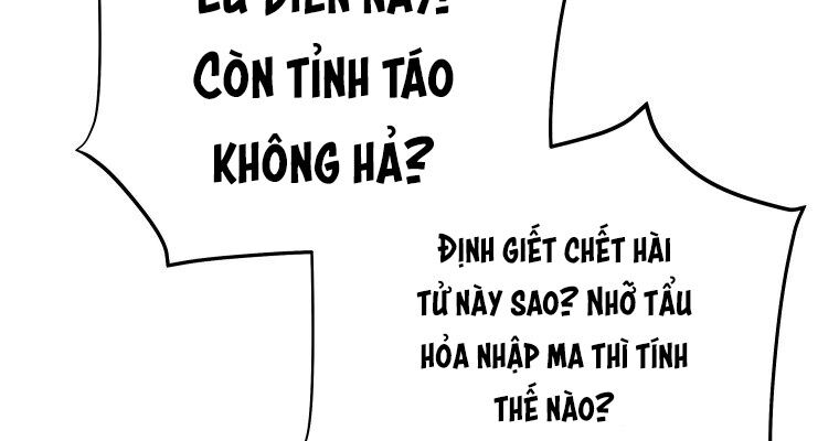 Thần Y Ma Đạo - Chương 12 - Trang 52